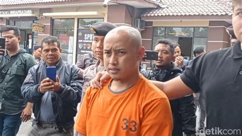 Pencari Kuli (@penikmat.
